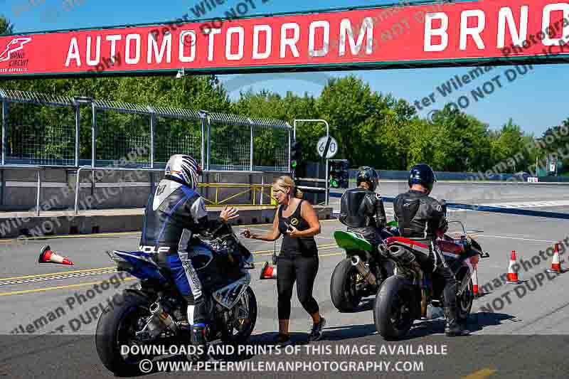 Slovakia Ring;event digital images;motorbikes;no limits;peter wileman photography;trackday;trackday digital images